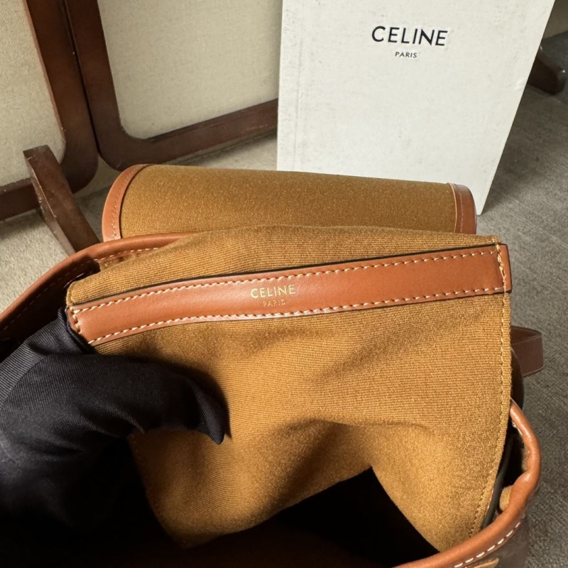 Ce1i*e triomphe bags